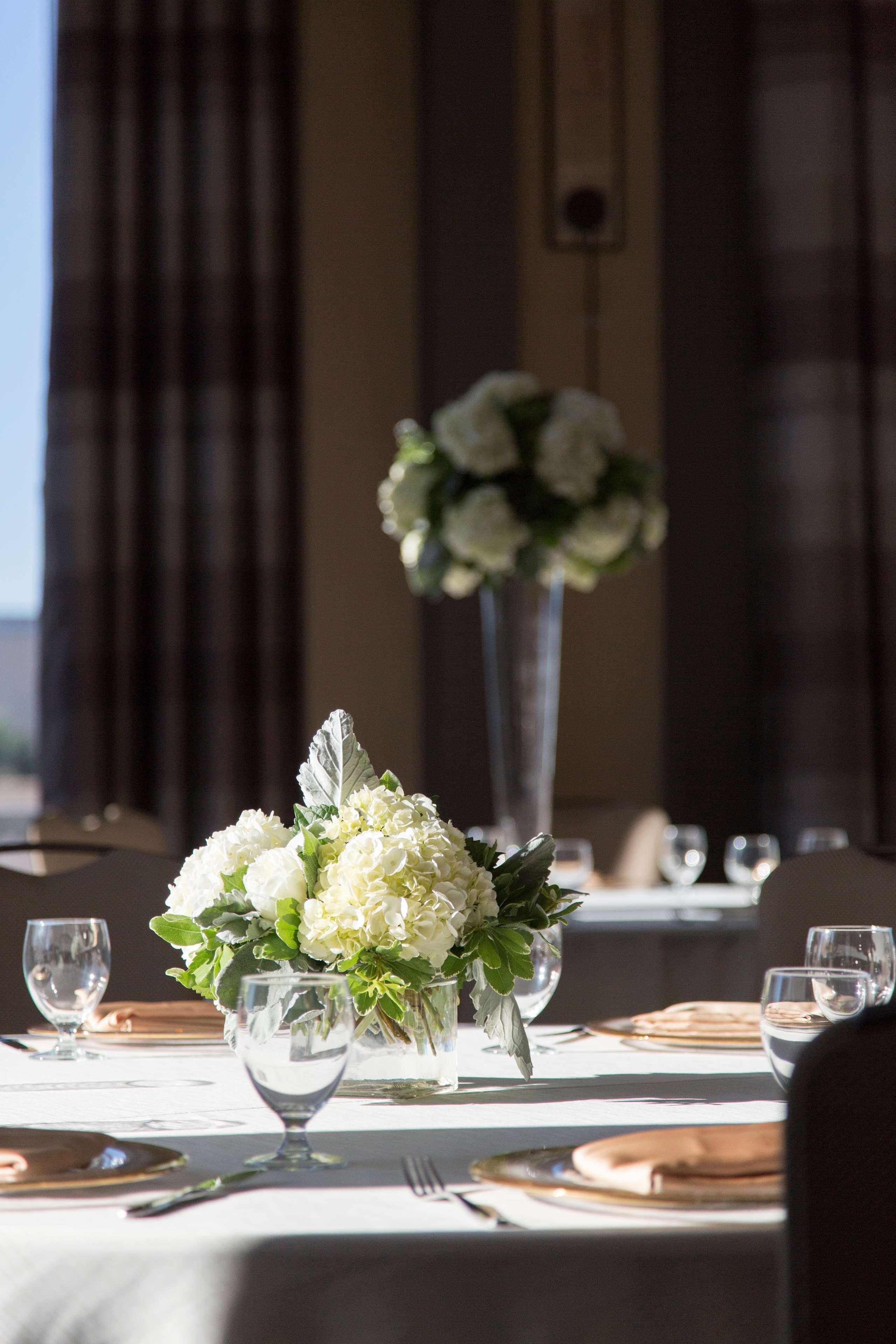 מלון Hyatt House Charleston - Historic District מתקנים תמונה