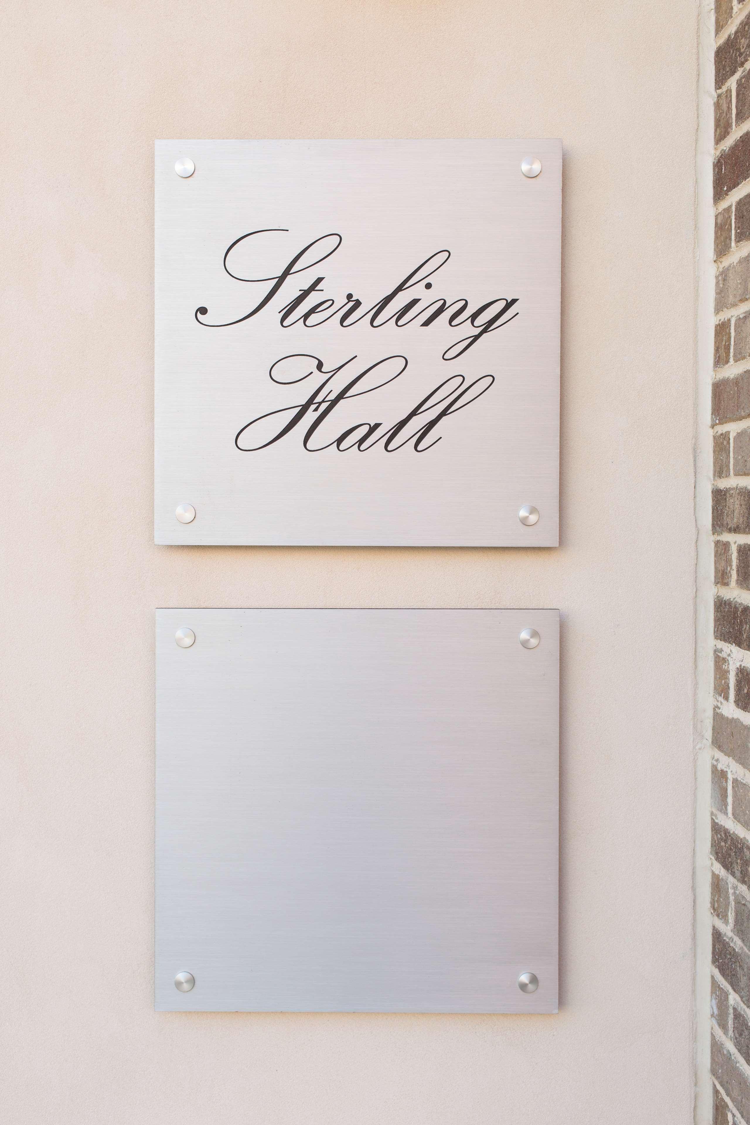 מלון Hyatt House Charleston - Historic District מראה חיצוני תמונה
